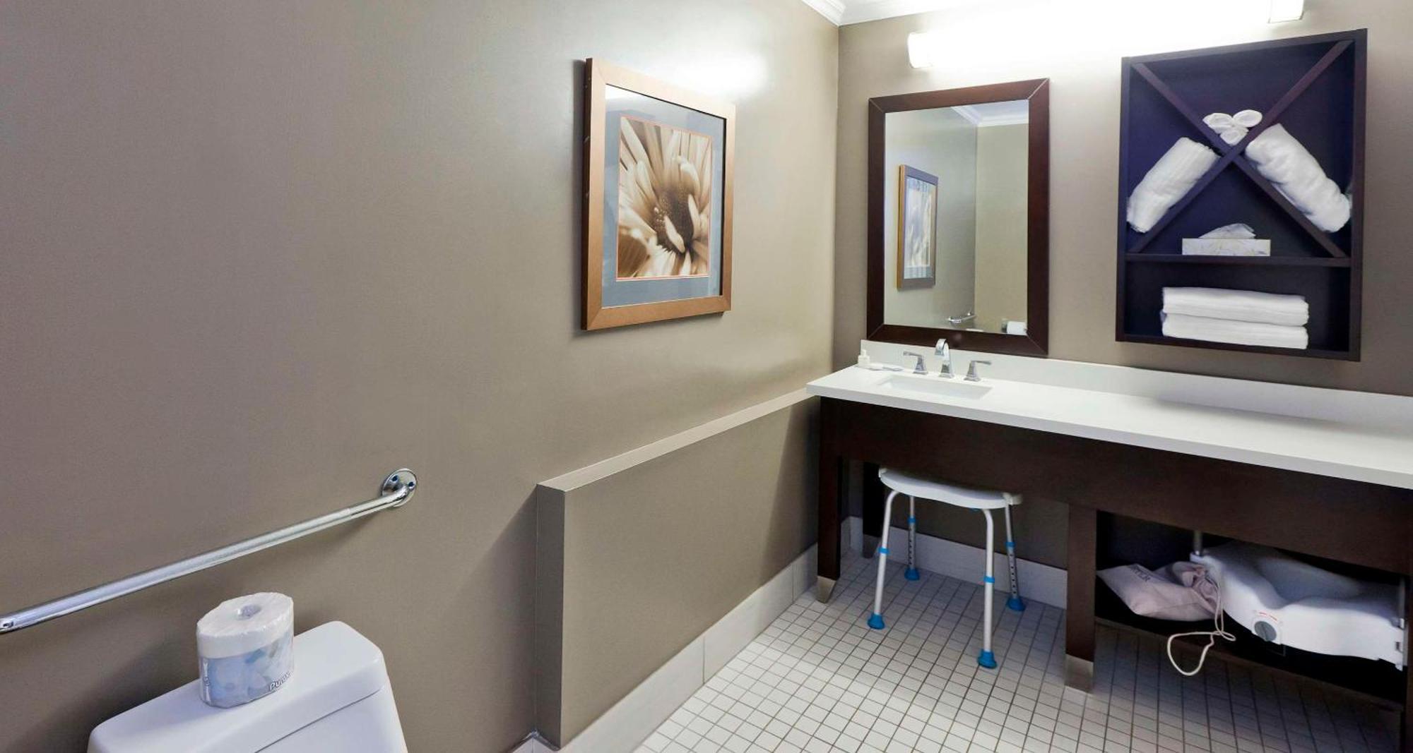 Elm Hurst Inn & Spa Ingersoll Luaran gambar