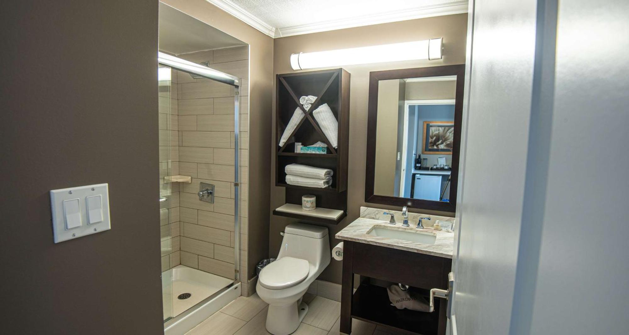 Elm Hurst Inn & Spa Ingersoll Luaran gambar